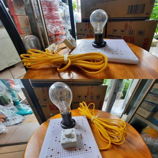 Bộ Đèn Sưởi Ấm Dành Cho Trẻ Em, Phụ Nữ Sau Khi Sinh (Đẻ) Và Người Già (Lớn Tuổi)