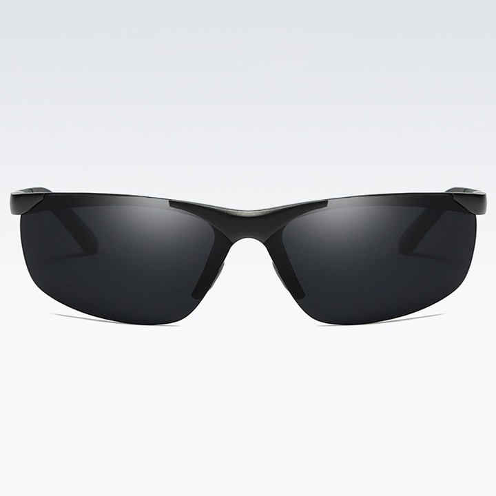 kính nam cao cấp ⚡ FREESHIP ⚡ Kính Mát Nam Phân Cực Polarized 6806 | BigBuy360 - bigbuy360.vn