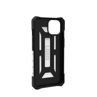 (THANH LÝ) Ốp Lưng UAG PATHFINDER Cho iPhone 14 [6.1 INCH]