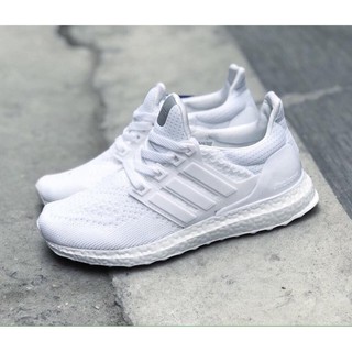 HOT HOT Nhất [FREE SHIP] Giày Adidas UltraBoost màu trắng full kẻo hết ) bán chạy . new . 2020 K ! : new . : : * ' \ ?