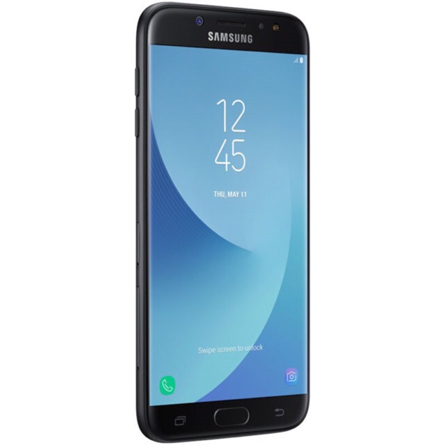 Điện thoại Samsung Galaxy J7 Pro - Hàng Chính Hãng