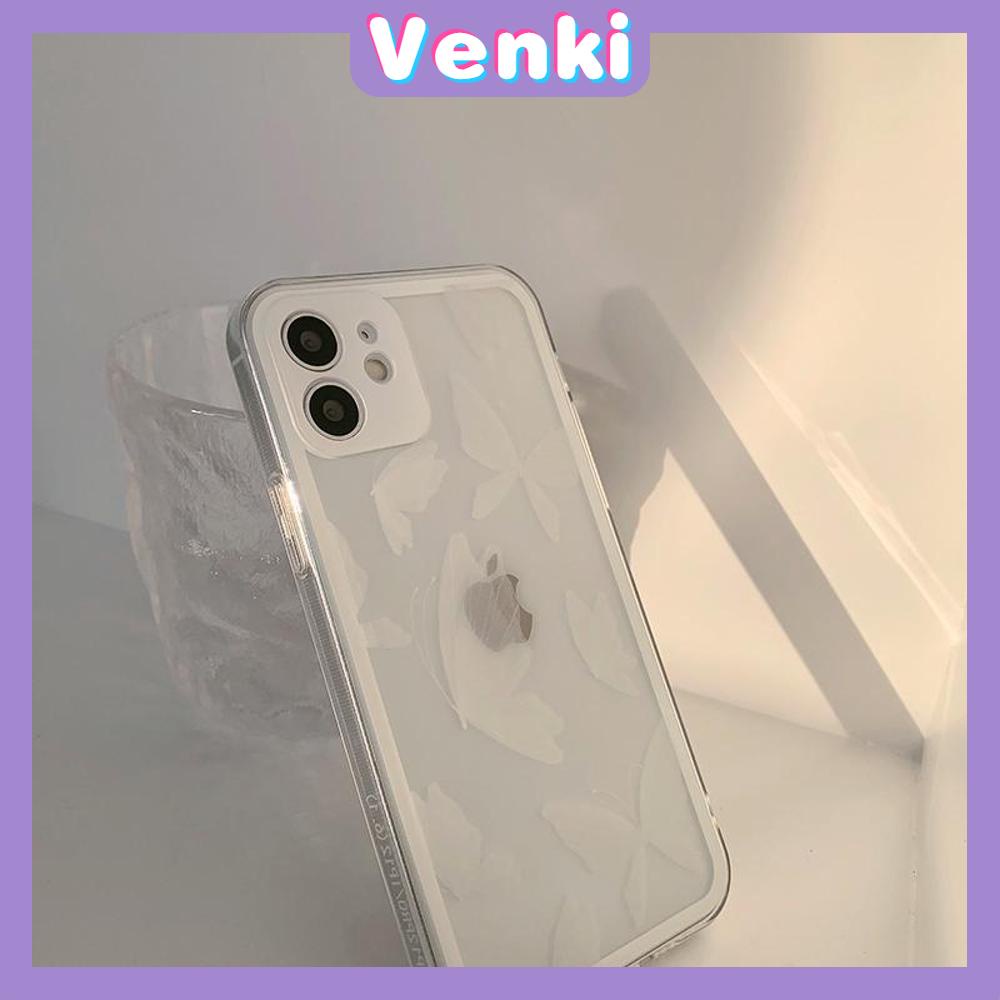 Ốp điện thoại TPU silicone thích hợp cho Iphone 13 13ProMax 12ProMax 11ProMax 7Plus X/XS/XR/XSMAX 12Plus Pro 7/8 11Pro