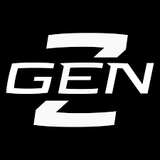 Thời trang Genz, Cửa hàng trực tuyến | BigBuy360 - bigbuy360.vn