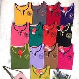 Combo đồ bộ quỳnh anh mặc nhà.10