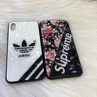 Ốp lưng iphone vân đá/3D iphone xsmax