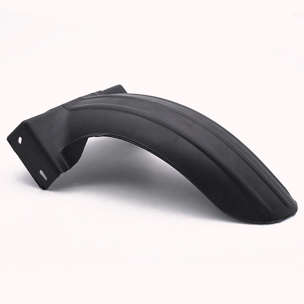 MYRONGVN Tấm Chắn Bùn Chống Thấm Nước Chuyên Dụng Cho Xe Đạp Điện