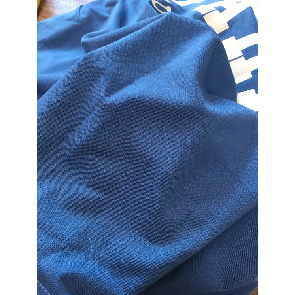 Set Bộ đùi ống rộng dáng váy Paris FREESIZE chất cotton cao cấp siêu đẹp by Jiin shop | BigBuy360 - bigbuy360.vn