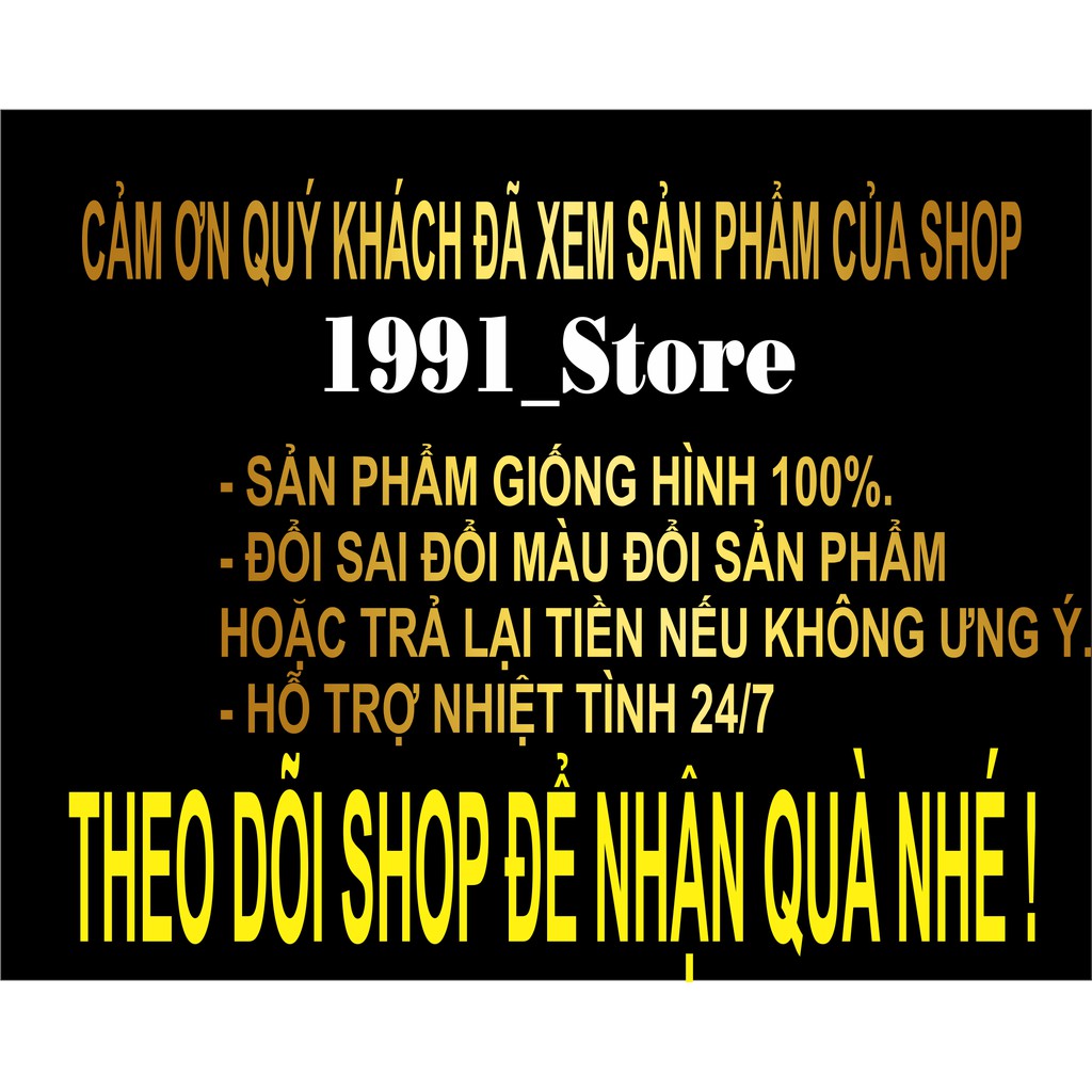 Áo sơ mi nam cao cấp sơ mi nam ngắn tay thêu BBR logo chuẩn đẹp như hình thoáng mát