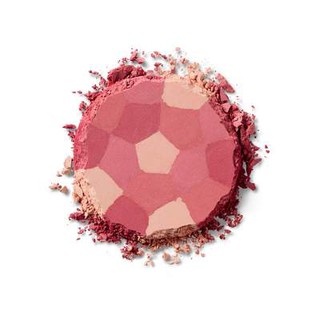 Phấn Má Hồng Physicians Formula Powder Palette Multi-Colored Blush