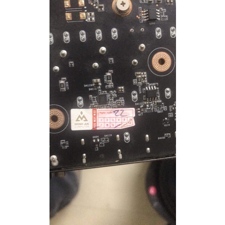 vga card gigabyte gaming G1 1070, 1660, 1660S… | BigBuy360 - bigbuy360.vn