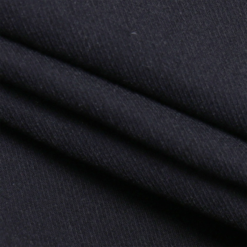 Chân Váy Mini Xếp Ly Lưng Thấp Đính Đinh Tán Màu Đen Phong Cách Gothic Punk Quyến Rũ Cho Nữ Y2k