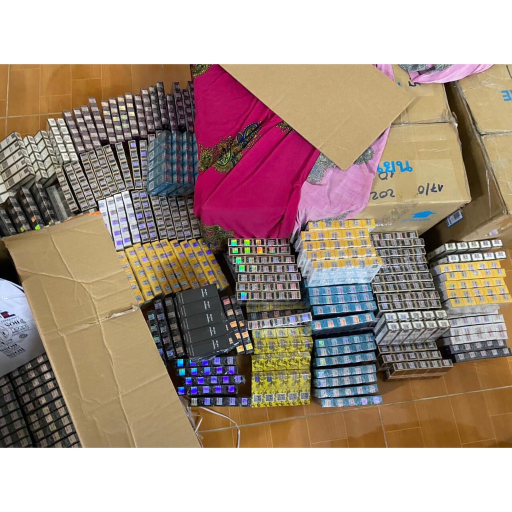 Nước Hoa Nam Aʟʟᴜʀᴇ Hᴏᴍᴇ Sᴘᴏʀᴛ Chính Hãng Hparfum Lăn 12ml | BigBuy360 - bigbuy360.vn