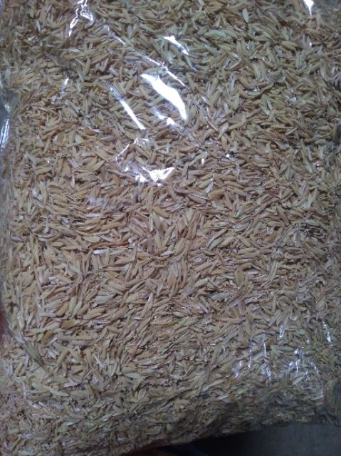 Vỏ chấu khô.500g