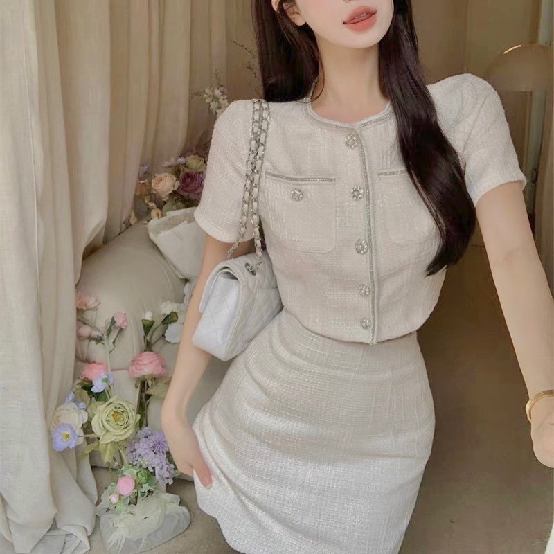 BỘ BỐ TRẮNG VIỀN