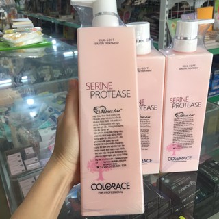 Hấp dầu MISAKA HỒNG 800ML - ĐỨC