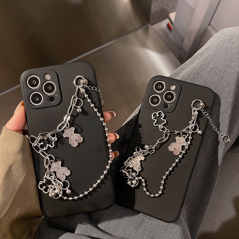 Ốp Điện Thoại Cho OPPO A17 A57 A77S A55 A35 A78 A15S A16K Reno7 Reno8 8T A16 6Z 7Z 8Z Reno5 Reno6 2F 4F Reno4 5F A95 A54 A7 A12 A5S A3S A91 A9 A54 A53 A73 A93 A31 A5 A74 A94 A71 F7 F11Pro