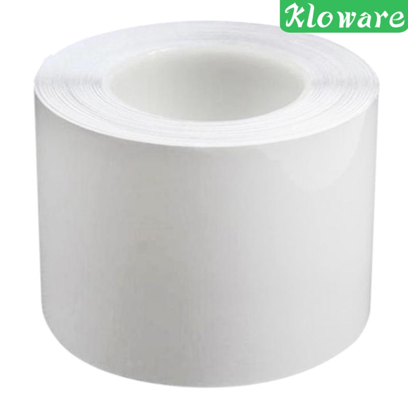 Cuộn Băng Dán Bảo Vệ Khung Xe Đạp Dài 1M Tiện Dụng