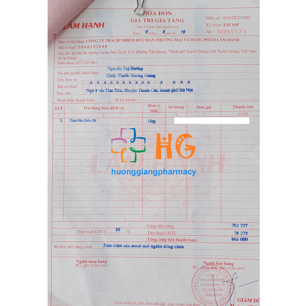 Hàu Biển OB - Bổ thận nam, tăng cường sinh lý nam giới. Giúp bổ thận tráng dương, cải thiện xuất tinh sớm, yếu sinh lý