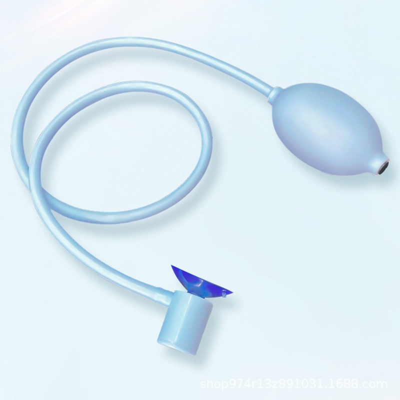 Vòi Xịt Nước Vệ Sinh Di Động Tiện Dụng