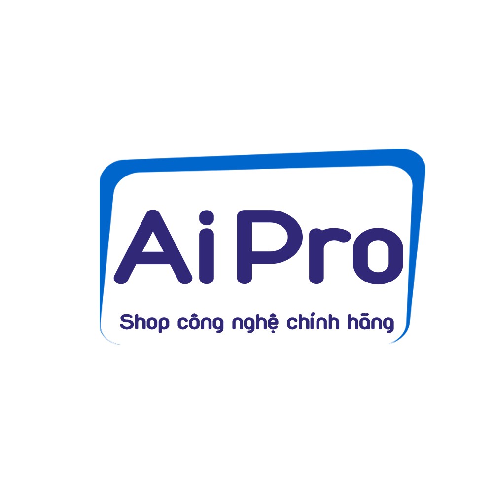 Shop AiPro, Cửa hàng trực tuyến | WebRaoVat - webraovat.net.vn