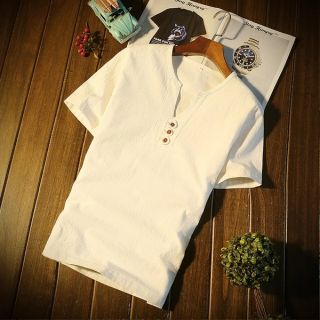Bộ quần áo cộc nam niwx