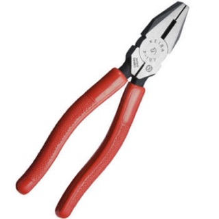 KÌM ĐIỆN KEIBA PH-106