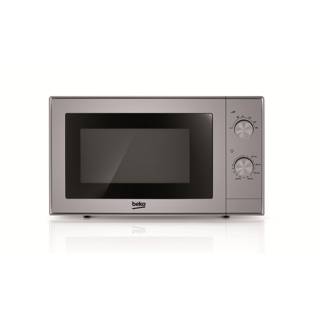 Lò vi sóng BEKO MOC20100S 20L