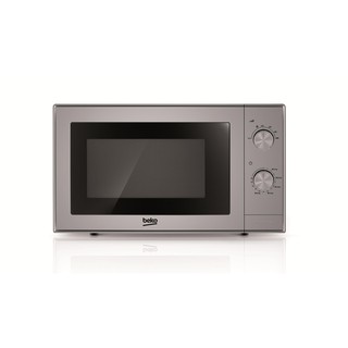 Lò vi sóng BEKO MOC20100S 20L