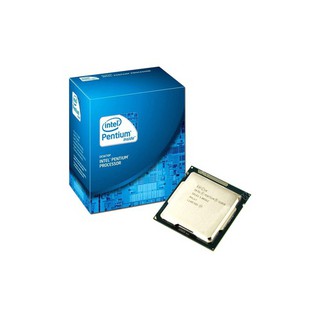 CPU G2010 - G2030 cho main h61 bóc main [giá rẻ]