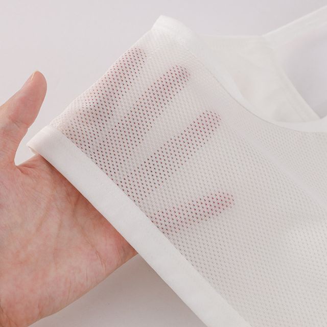 Áo lót nữ học sinh, áo ngực cho bé gái chất liệu cotton đẹp size 28-50kg