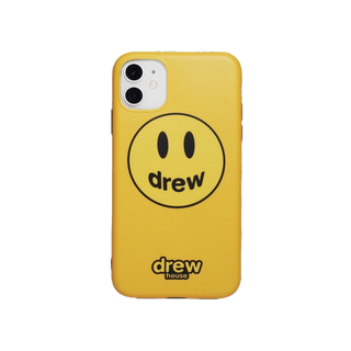 Ốp lưng drew face