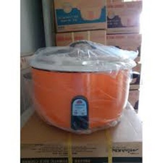 Nồi cơm điện Kim Cương KC-56CD 5.6L