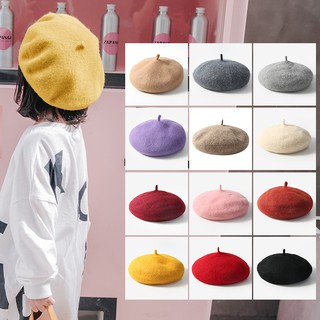 Mũ nồi 50-53cm xinh xắn cho trẻ em