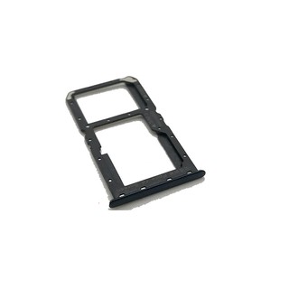 Khay sim OPPO F11 pro