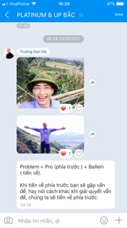 Kem đánh răng Vsmile
