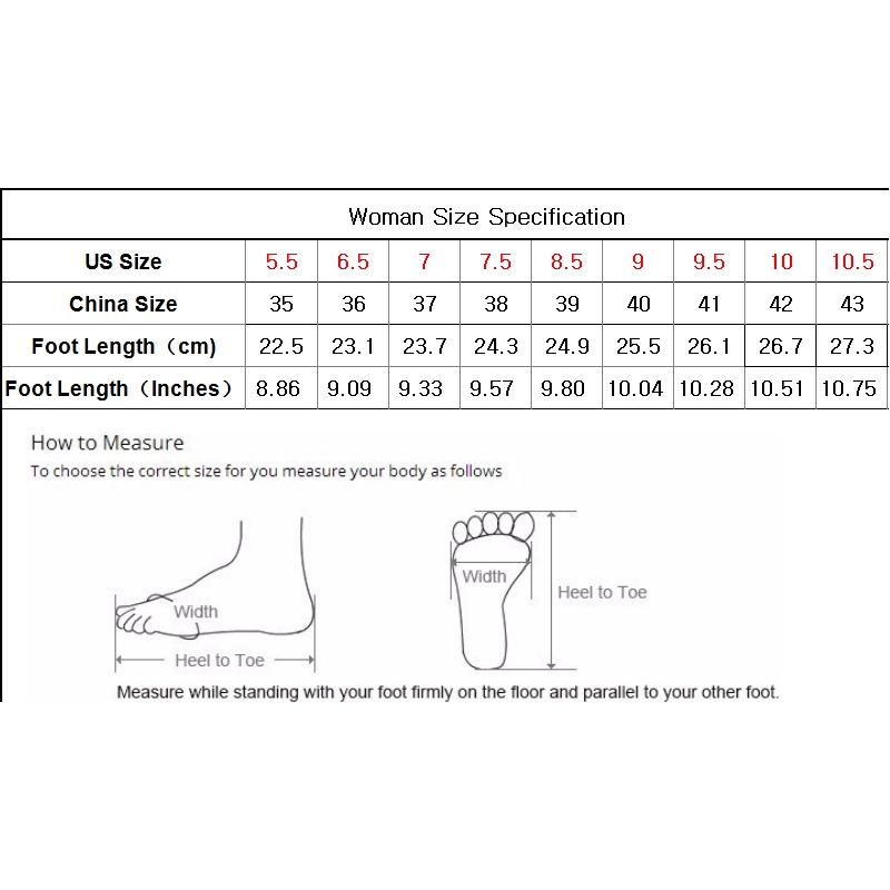 Fashion Casual Flat Shock Absorber Warm Wear Resistant Women's Booties