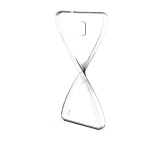 Ốp lưng Nokia 2 dẻo trong siêu mỏng 0.5 mm