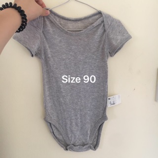 Body bé trai bé gái