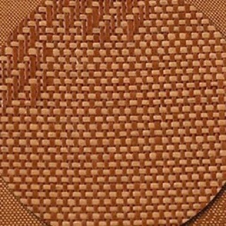 Chiếu mây ( chiếu tăm tre )