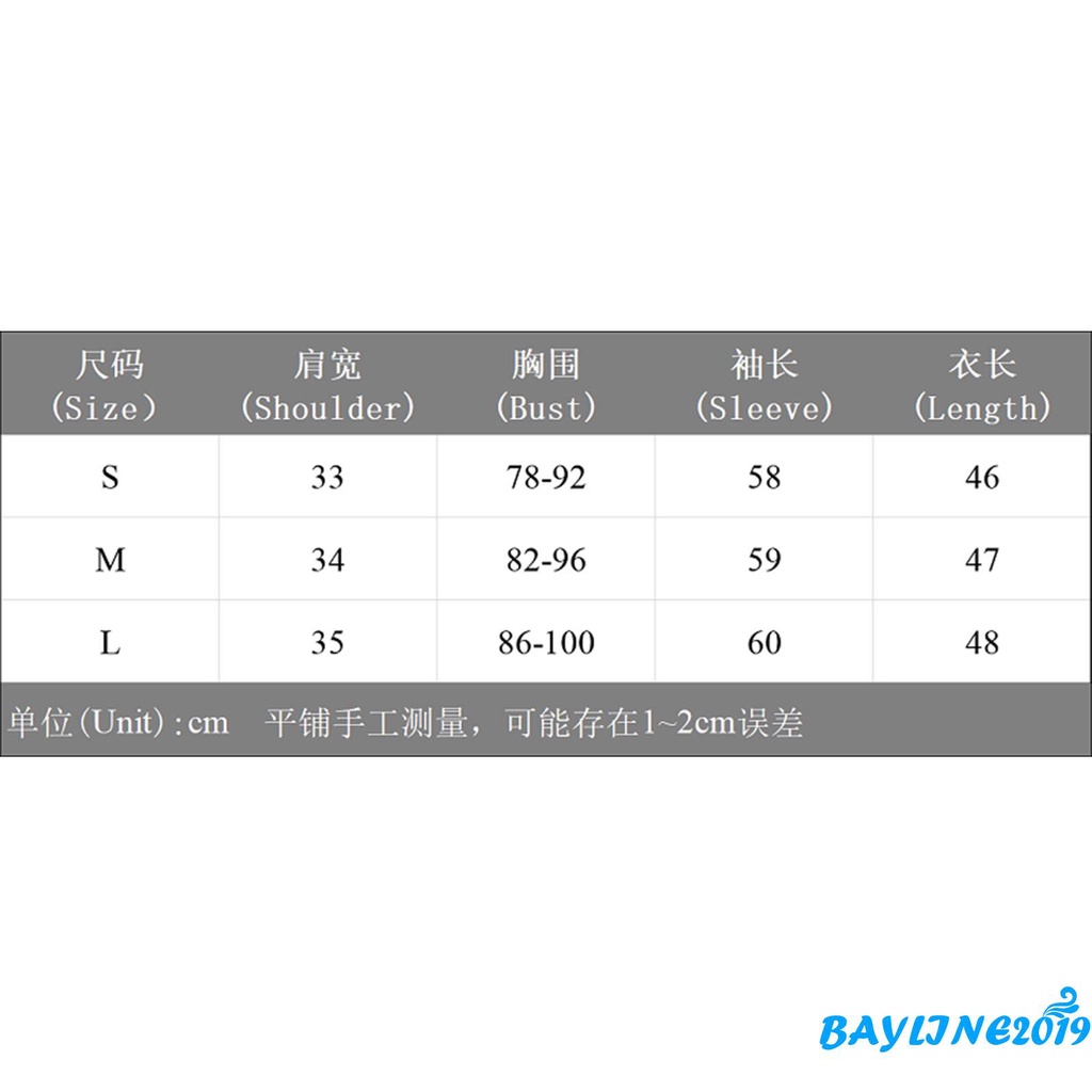 Áo thun tay dài ống loe vải lưới in họa tiết thời trang cho nữ