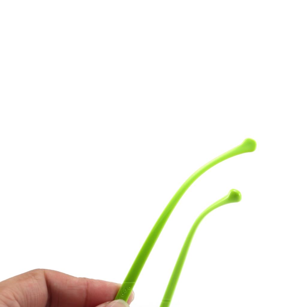 Mắt Kính Chống Bức Xạ Và Bảo Vệ Mắt Dành Cho Trẻ Em