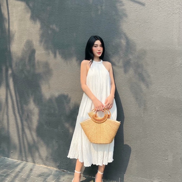 CHUYÊN ÁO DÀI - SỈ LẺ CÁC LOAI