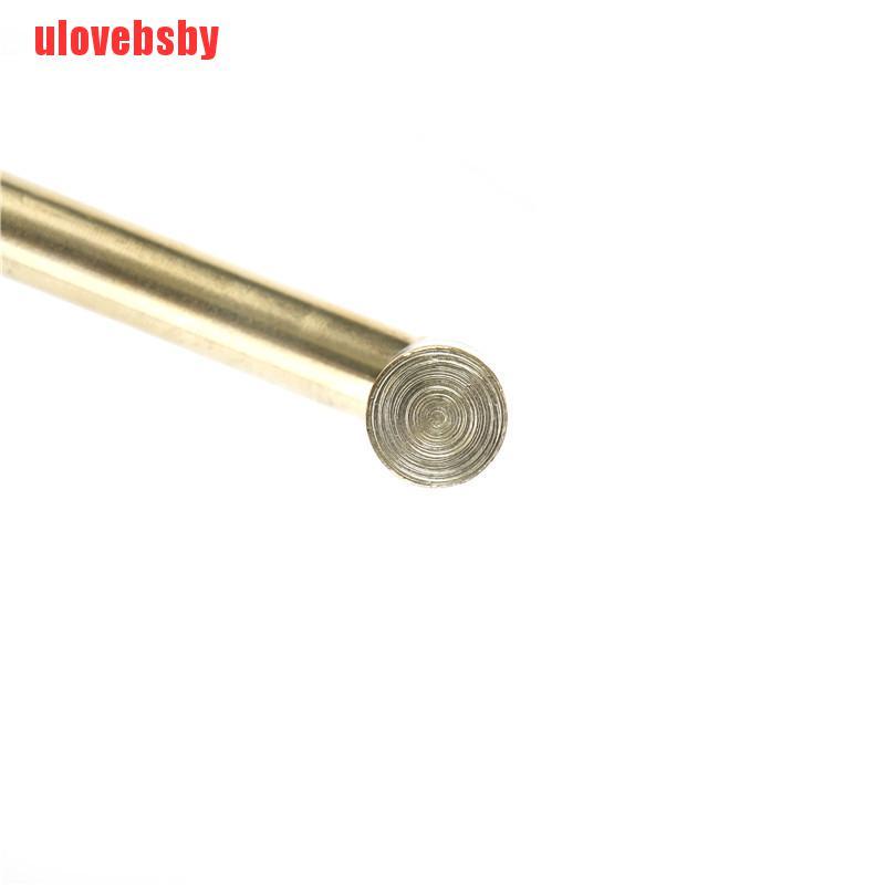 Búa Bỏ Túi Mạ Đồng Thau | BigBuy360 - bigbuy360.vn