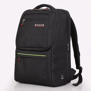 Balo sakos GUARDIAN i15