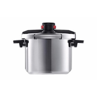 Nồi áp suất woll pressure pro 22cm