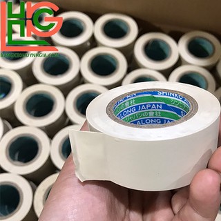 [ 5KG ] BĂNG KEO THỂ THAO QUẤN KHỚP TAY CHÂN