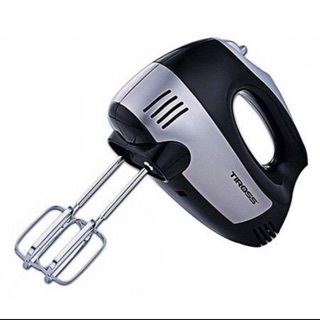 Máy đánh trứng ts5400