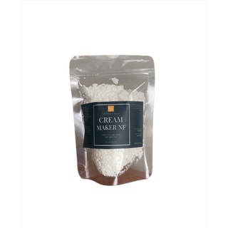 Sáp nhũ hoá cream maker nf
