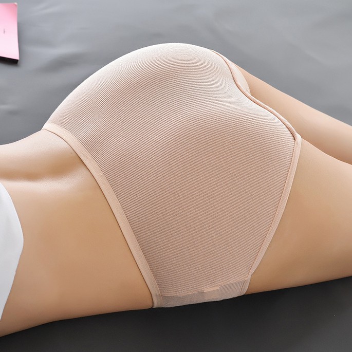 Quần Lót Cotton Thời Trang Thoáng Mát Cho Nữ | BigBuy360 - bigbuy360.vn