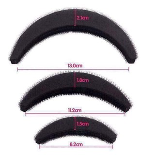 Combo 4 món dụng cụ làm đẹp